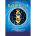 El ADN sin misterio - Paperback