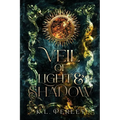 Veil of Light and Shadow - Paperback