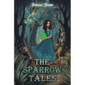 The Sparrow Tales - Paperback