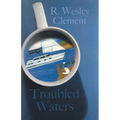 Troubled Waters - Paperback