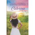 Caterina - Paperback
