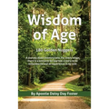 Wisdom of Age 180 Golden Nuggets - Paperback