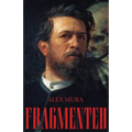 Fragmented - Paperback