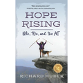 Hope Rising: Me, Kee, and the AT - Hardcover