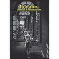 Dreams: Connection to Parallel Universes - Paperback
