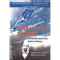 Shattered Sword: The Untold Story of the Battle of Midway - Hardcover