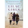 Lilac Girls - Paperback