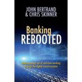 Banking Rebooted - Paperback