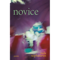 Novice: Poems - Paperback