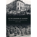 In the Shadow of Slavery: African Americans in New York City, 1626-1863 - Paperback