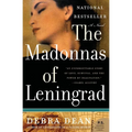 The Madonnas of Leningrad - Paperback