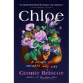 Chloe: A Novel of Secrets and Lies - Paperback