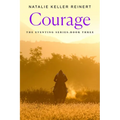 Courage - Paperback