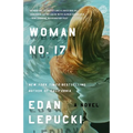Woman No. 17 - Paperback