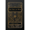 The Art of War - Paperback