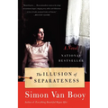 The Illusion of Separateness - Paperback