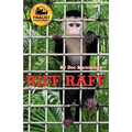 Riff Raff - Paperback
