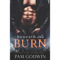 Beneath the Burn - Paperback