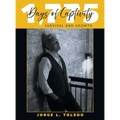 1,775 Days of Captivity: Survival and Growth - Hardcover