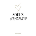 Soul's Yearning - Paperback