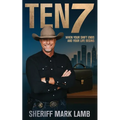 Ten 7: When Your Shift Ends and Your Life Begins - Paperback