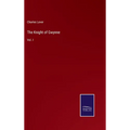 The Knight of Gwynne: Vol. I - Hardcover
