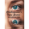 Shakespeare's Twin Sister - Paperback