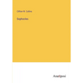 Sophocles - Paperback