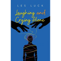 Laughing and Crying Alone - Paperback