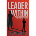 Leader Within - Paperback