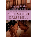 Singing in the Comeback Choir - Paperback