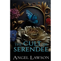 The Cult of Serendee - Paperback