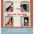 We Look Like God - Hardcover