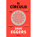 El Círculo / The Circle - Paperback