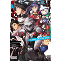 Goblin Slayer: A Day in the Life, Vol. 3 (Manga) - Paperback