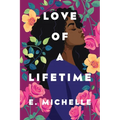 Love of a Lifetime - Paperback