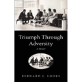 Triumph Through Adversity - Paperback