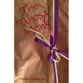 The Tahosa Monk - Paperback
