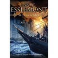 Stonewielder: A Novel of the Malazan Empire - Paperback