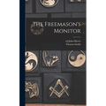 The Freemason's Monitor - Hardcover