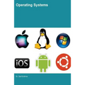 Operating Systems - Paperback