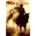 The Return - Paperback