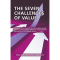 The Seven Challenges of Value - Paperback