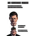 The Armageddon Letters: Kennedy, Khrushchev, Castro in the Cuban Missile Crisis - Paperback