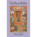 The Planets Within - Paperback