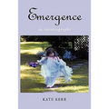 Emergence: An Autobiography - Paperback