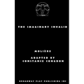 The Imaginary Invalid - Paperback
