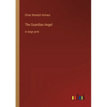 The Guardian Angel: in large print - Paperback