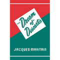 Dream of Descartes - Paperback
