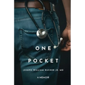 One Pocket - Paperback
